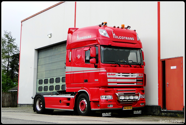 DSC01926-BorderMaker 12-05-2013 truckrun 2e Exloermond