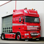 DSC01926-BorderMaker - 12-05-2013 truckrun 2e Exloermond