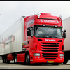 DSC01928-BorderMaker - 12-05-2013 truckrun 2e Exlo...