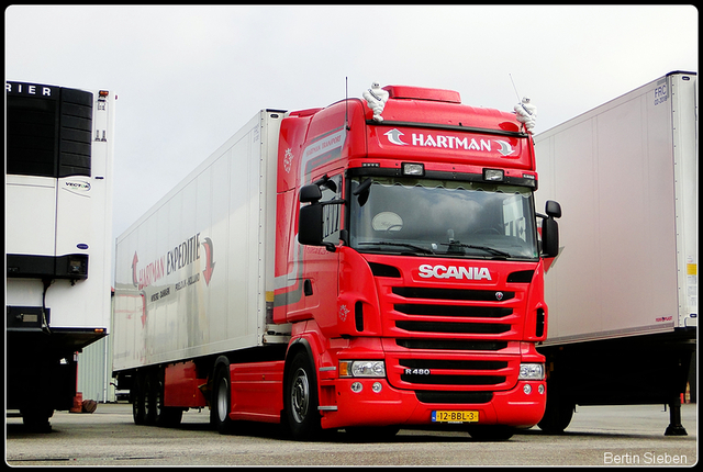 DSC01928-BorderMaker 12-05-2013 truckrun 2e Exloermond
