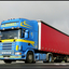 DSC01935-BorderMaker - 12-05-2013 truckrun 2e Exloermond