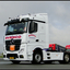DSC01941-BorderMaker - 12-05-2013 truckrun 2e Exloermond