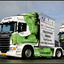 DSC01945-BorderMaker - 12-05-2013 truckrun 2e Exloermond