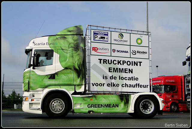 DSC01947-BorderMaker 12-05-2013 truckrun 2e Exloermond