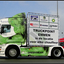 DSC01947-BorderMaker - 12-05-2013 truckrun 2e Exloermond