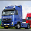 DSC01949-BorderMaker - 12-05-2013 truckrun 2e Exloermond