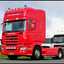 DSC01950-BorderMaker - 12-05-2013 truckrun 2e Exloermond