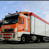 DSC01970-BorderMaker - 12-05-2013 truckrun 2e Exlo...