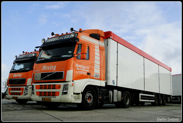DSC01970-BorderMaker 12-05-2013 truckrun 2e Exloermond