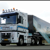 DSC01972-BorderMaker - 12-05-2013 truckrun 2e Exlo...