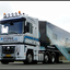 DSC01972-BorderMaker - 12-05-2013 truckrun 2e Exloermond