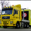 DSC01975-BorderMaker - 12-05-2013 truckrun 2e Exloermond