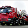 DSC01976-BorderMaker - 12-05-2013 truckrun 2e Exlo...