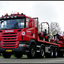 DSC01976-BorderMaker - 12-05-2013 truckrun 2e Exloermond