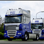 DSC01988-BorderMaker - 12-05-2013 truckrun 2e Exloermond