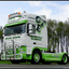 DSC01990-BorderMaker - 12-05-2013 truckrun 2e Exloermond