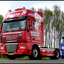 DSC01992-BorderMaker - 12-05-2013 truckrun 2e Exloermond