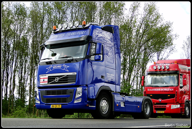 DSC01994-BorderMaker 12-05-2013 truckrun 2e Exloermond