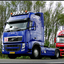 DSC01994-BorderMaker - 12-05-2013 truckrun 2e Exloermond