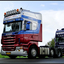 DSC01996-BorderMaker - 12-05-2013 truckrun 2e Exloermond