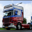 DSC02001-BorderMaker - 12-05-2013 truckrun 2e Exloermond