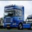 DSC02003-BorderMaker - 12-05-2013 truckrun 2e Exloermond