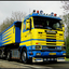 DSC02018-BorderMaker - 12-05-2013 truckrun 2e Exloermond