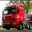 DSC02021-BorderMaker - 12-05-2013 truckrun 2e Exloermond