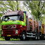 DSC02024-BorderMaker - 12-05-2013 truckrun 2e Exloermond