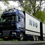 DSC02028-BorderMaker - 12-05-2013 truckrun 2e Exloermond