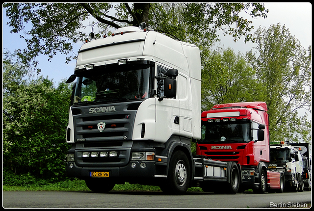 DSC02030-BorderMaker 12-05-2013 truckrun 2e Exloermond
