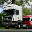 DSC02030-BorderMaker - 12-05-2013 truckrun 2e Exloermond