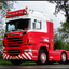 DSC02035-BorderMaker - 12-05-2013 truckrun 2e Exloermond