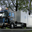 DSC02041-BorderMaker - 12-05-2013 truckrun 2e Exloermond