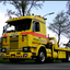 DSC02045-BorderMaker - 12-05-2013 truckrun 2e Exloermond