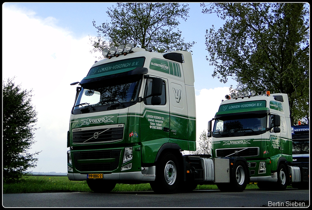 DSC02047-BorderMaker 12-05-2013 truckrun 2e Exloermond