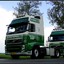 DSC02047-BorderMaker - 12-05-2013 truckrun 2e Exloermond