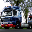 DSC02049-BorderMaker - 12-05-2013 truckrun 2e Exloermond
