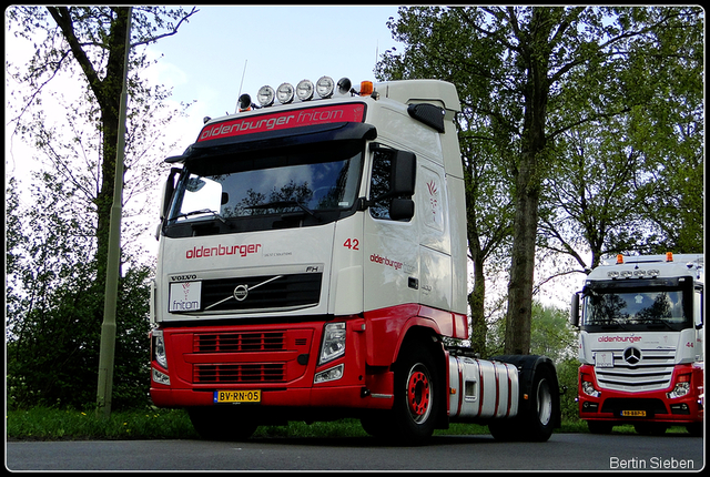 DSC02050-BorderMaker 12-05-2013 truckrun 2e Exloermond