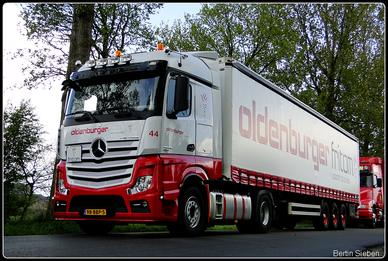 DSC02052-BorderMaker - 12-05-2013 truckrun 2e Exloermond