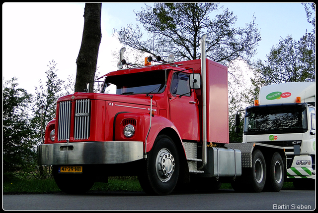 DSC02056-BorderMaker 12-05-2013 truckrun 2e Exloermond