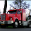 DSC02056-BorderMaker - 12-05-2013 truckrun 2e Exloermond