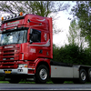 DSC02060-BorderMaker - 12-05-2013 truckrun 2e Exlo...