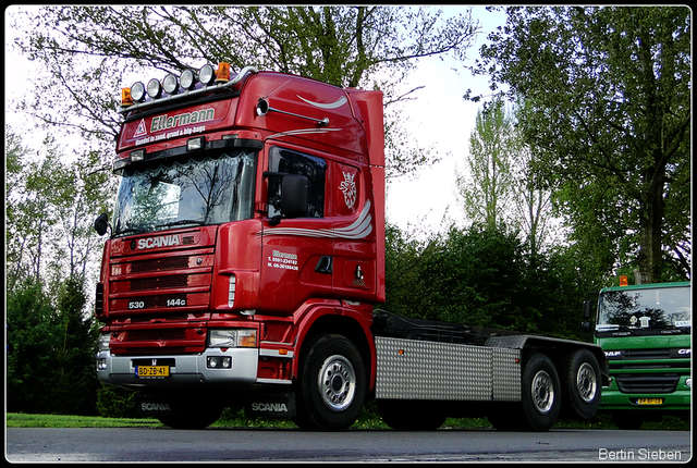 DSC02060-BorderMaker 12-05-2013 truckrun 2e Exloermond