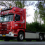 DSC02060-BorderMaker - 12-05-2013 truckrun 2e Exloermond