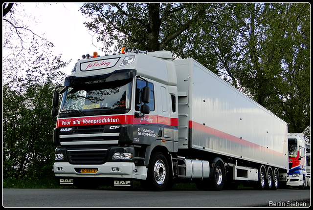 DSC02067-BorderMaker 12-05-2013 truckrun 2e Exloermond
