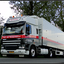 DSC02067-BorderMaker - 12-05-2013 truckrun 2e Exloermond