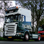 DSC02068-BorderMaker - 12-05-2013 truckrun 2e Exloermond