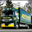 DSC02076-BorderMaker - 12-05-2013 truckrun 2e Exloermond