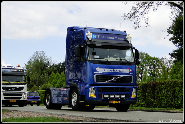 DSC02090-BorderMaker 12-05-2013 truckrun 2e Exloermond